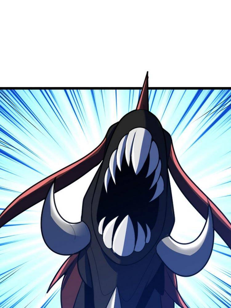 Thôn Phệ Một Thế Giới Tu Tiên Chapter 99 - Trang 2