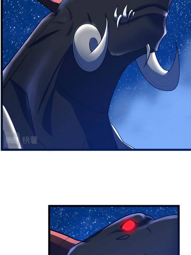 Thôn Phệ Một Thế Giới Tu Tiên Chapter 99 - Trang 2