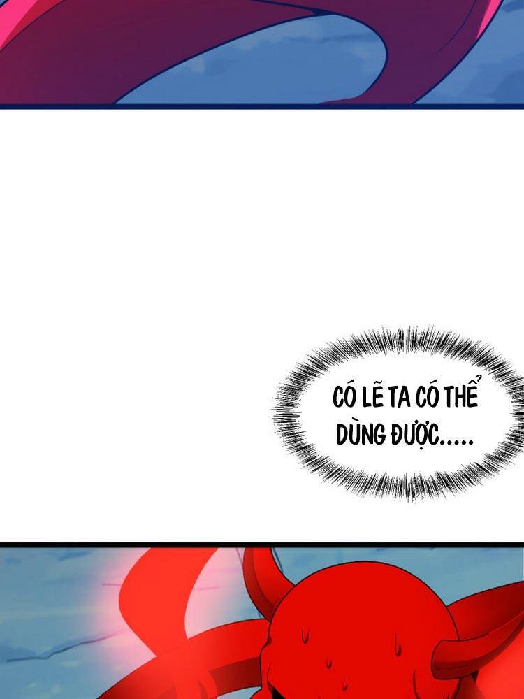 Thôn Phệ Một Thế Giới Tu Tiên Chapter 99 - Trang 2