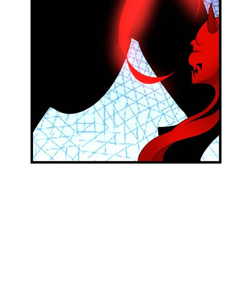 Thôn Phệ Một Thế Giới Tu Tiên Chapter 99 - Trang 2