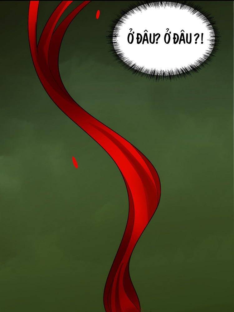 Thôn Phệ Một Thế Giới Tu Tiên Chapter 99 - Trang 2