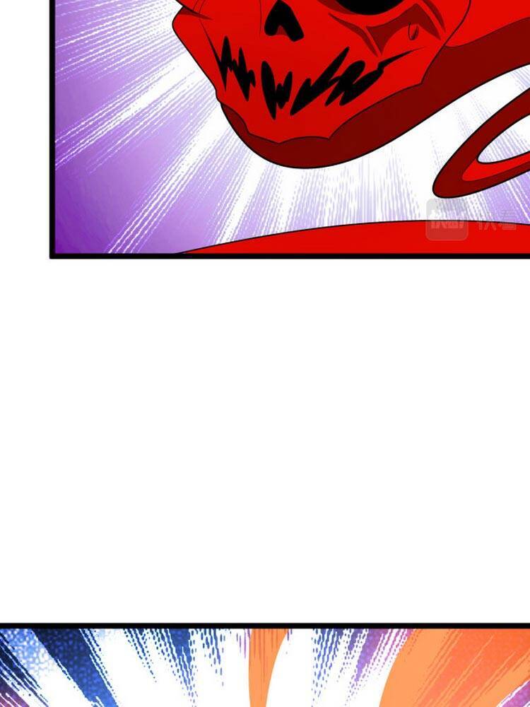 Thôn Phệ Một Thế Giới Tu Tiên Chapter 99 - Trang 2