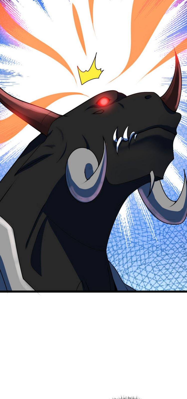 Thôn Phệ Một Thế Giới Tu Tiên Chapter 99 - Trang 2