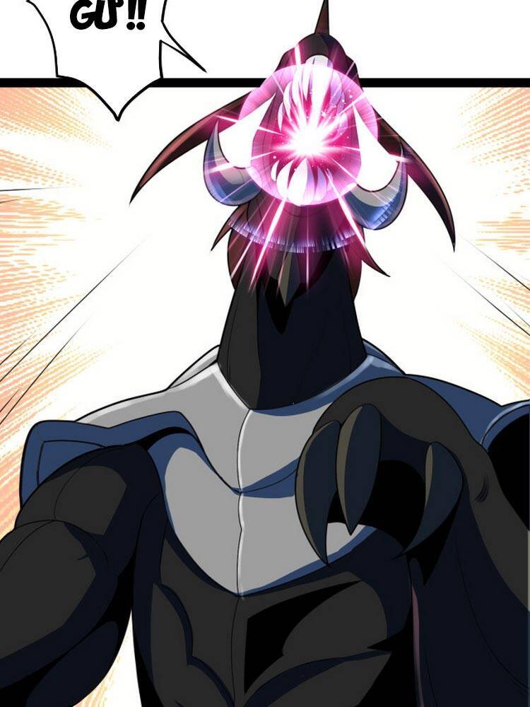 Thôn Phệ Một Thế Giới Tu Tiên Chapter 99 - Trang 2