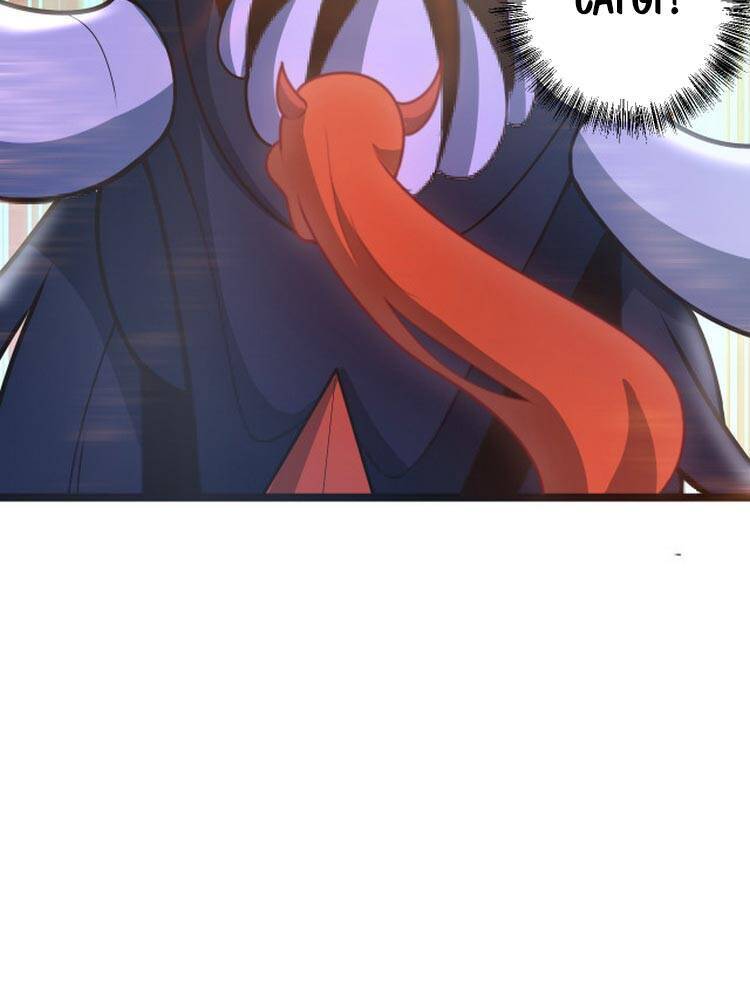 Thôn Phệ Một Thế Giới Tu Tiên Chapter 99 - Trang 2