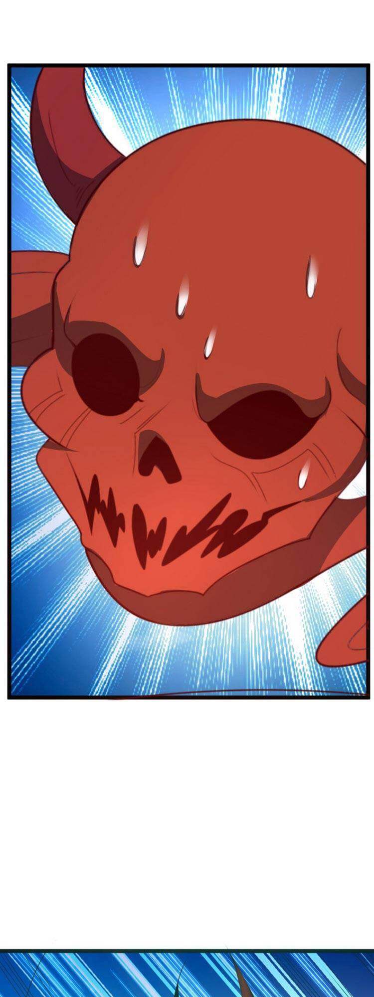 Thôn Phệ Một Thế Giới Tu Tiên Chapter 99 - Trang 2