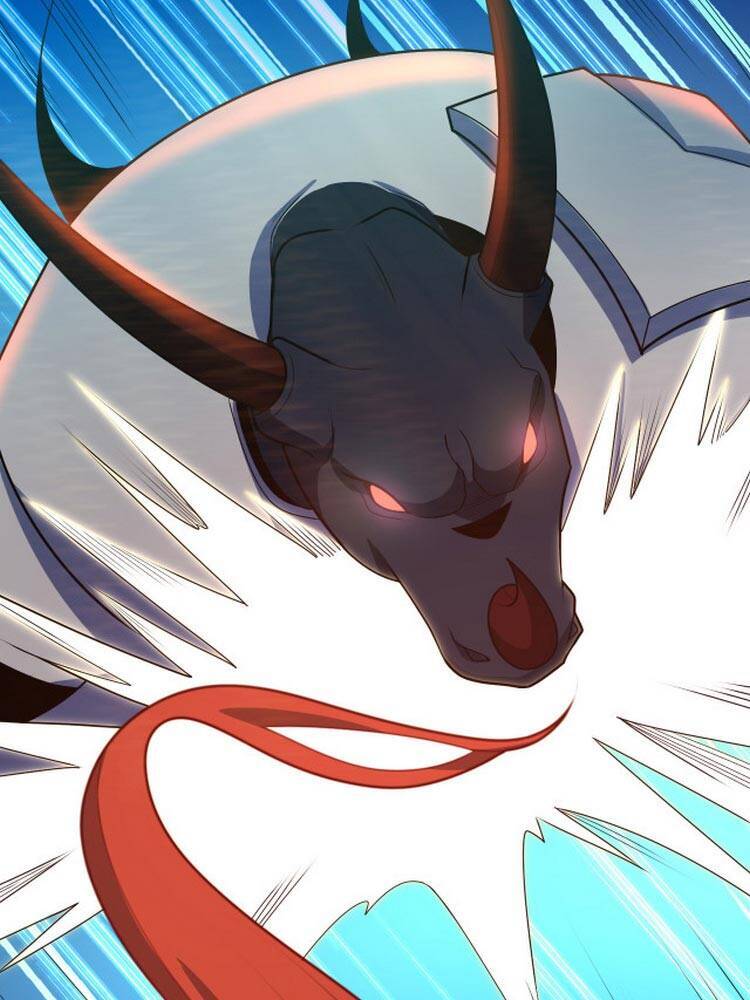 Thôn Phệ Một Thế Giới Tu Tiên Chapter 99 - Trang 2