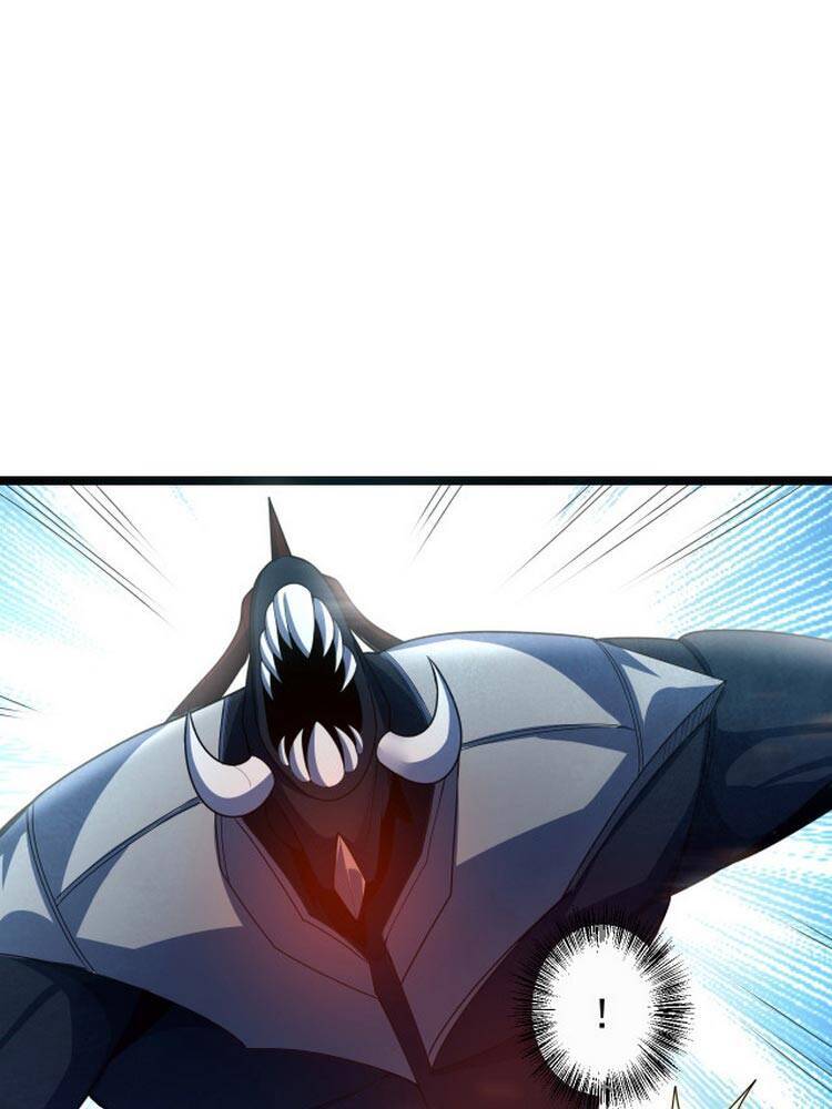 Thôn Phệ Một Thế Giới Tu Tiên Chapter 99 - Trang 2