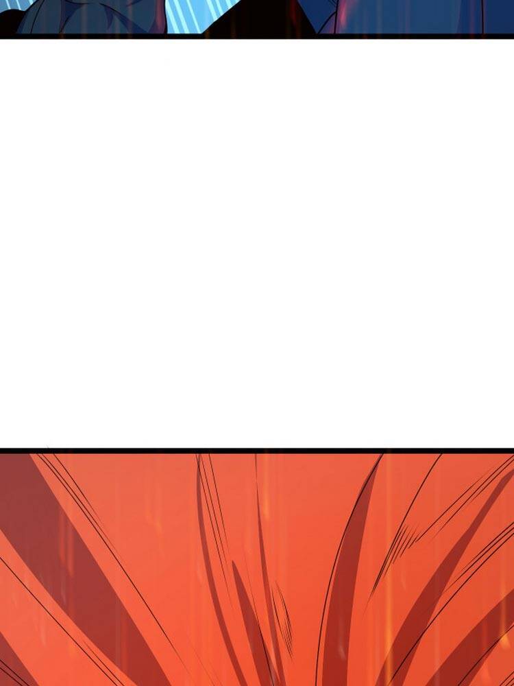 Thôn Phệ Một Thế Giới Tu Tiên Chapter 99 - Trang 2