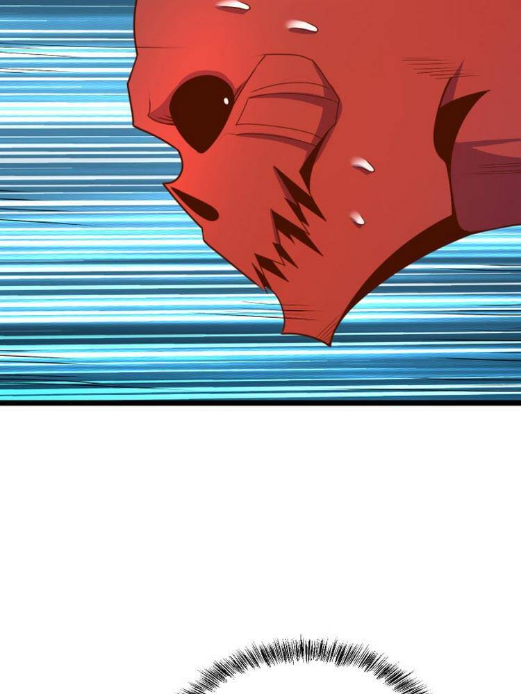 Thôn Phệ Một Thế Giới Tu Tiên Chapter 99 - Trang 2