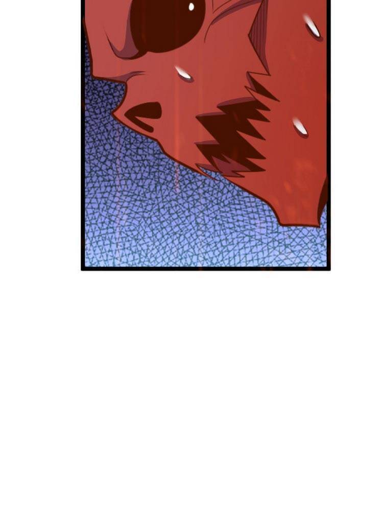 Thôn Phệ Một Thế Giới Tu Tiên Chapter 99 - Trang 2