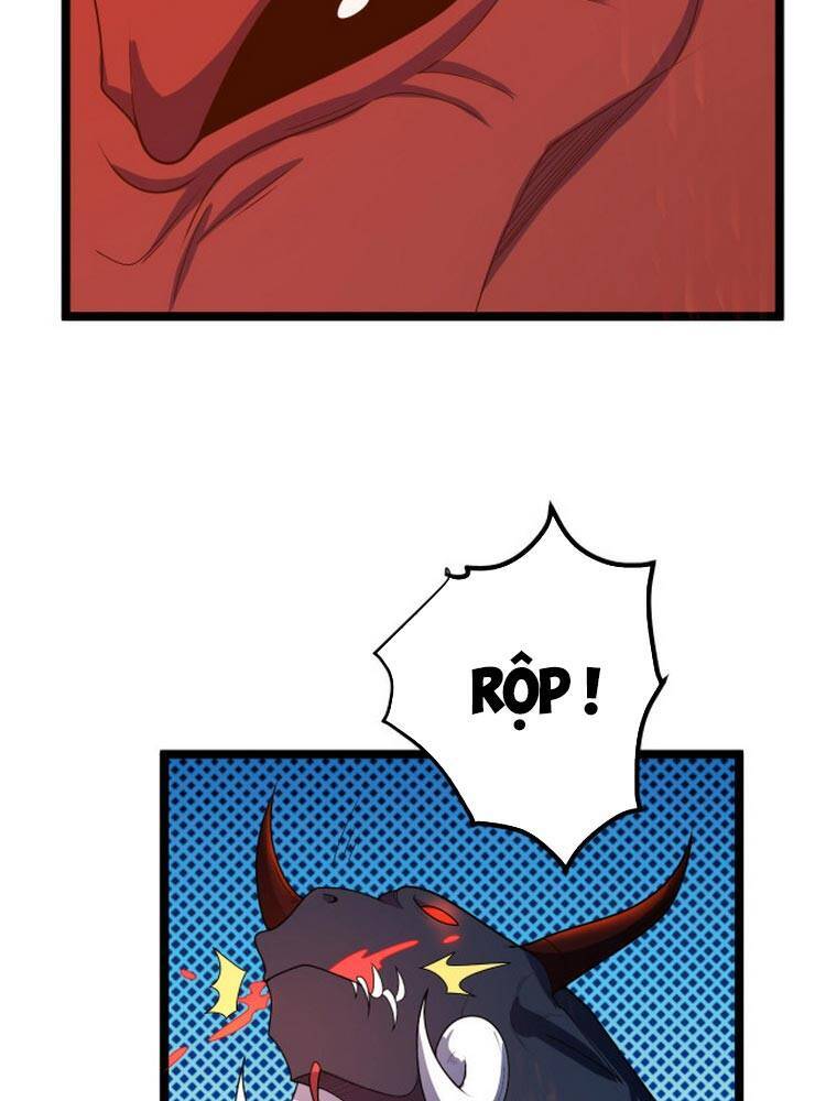 Thôn Phệ Một Thế Giới Tu Tiên Chapter 99 - Trang 2