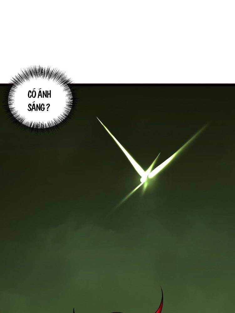 Thôn Phệ Một Thế Giới Tu Tiên Chapter 99 - Trang 2