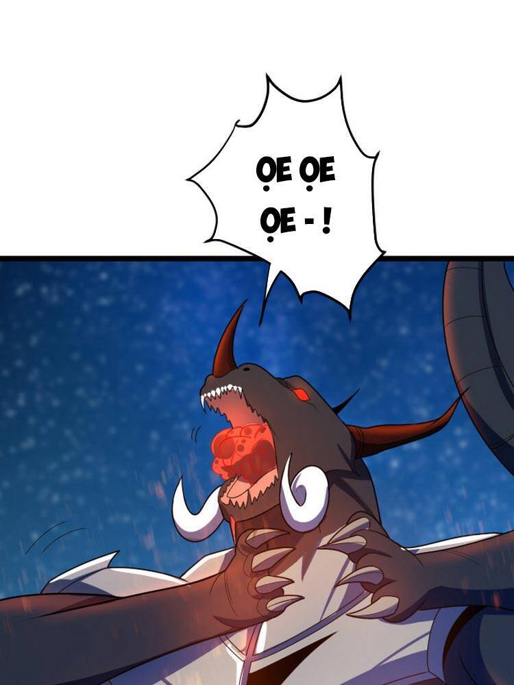 Thôn Phệ Một Thế Giới Tu Tiên Chapter 99 - Trang 2