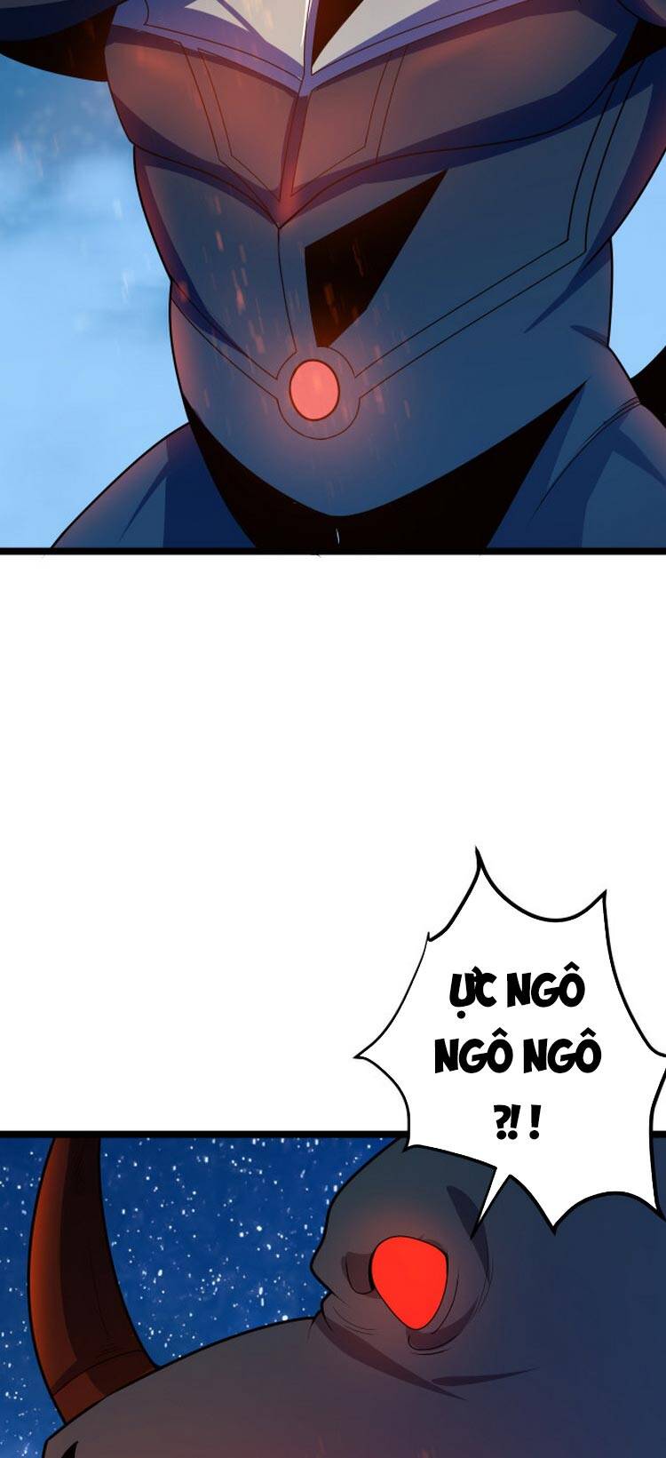 Thôn Phệ Một Thế Giới Tu Tiên Chapter 99 - Trang 2