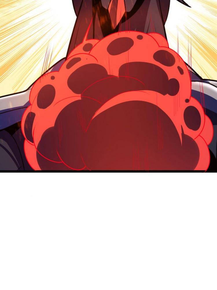 Thôn Phệ Một Thế Giới Tu Tiên Chapter 99 - Trang 2