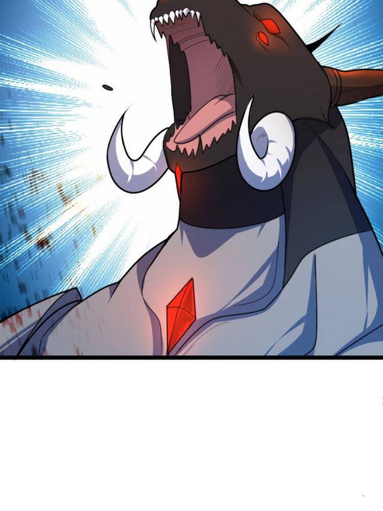 Thôn Phệ Một Thế Giới Tu Tiên Chapter 99 - Trang 2