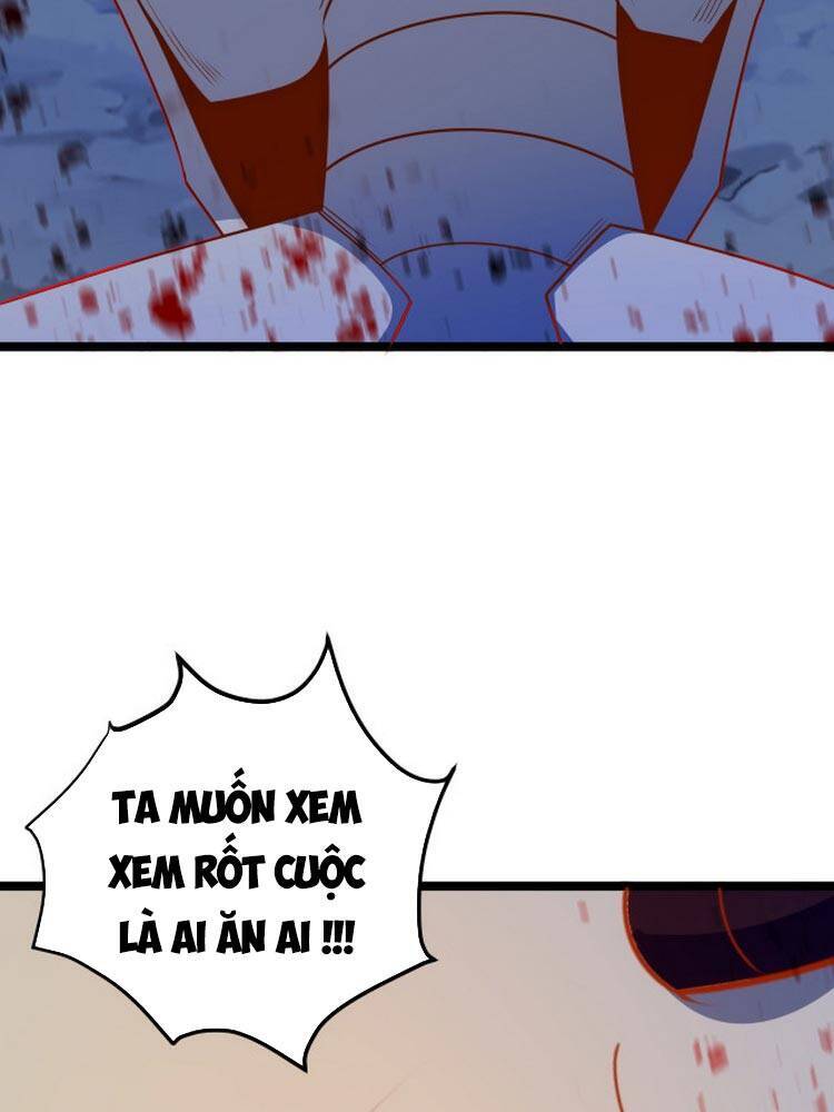 Thôn Phệ Một Thế Giới Tu Tiên Chapter 99 - Trang 2