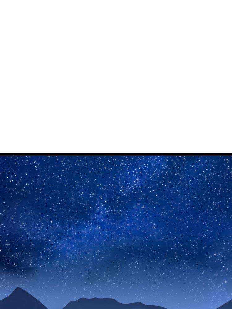 Thôn Phệ Một Thế Giới Tu Tiên Chapter 99 - Trang 2