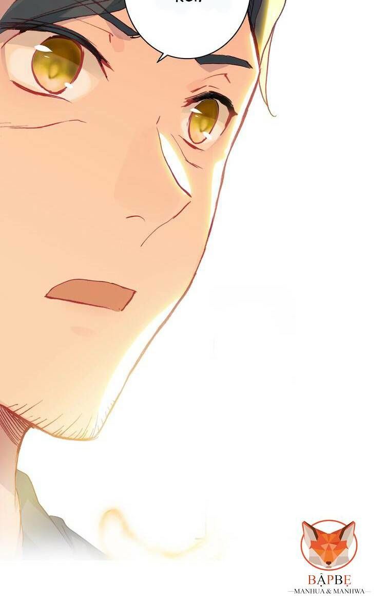 Thôn Phệ Thời Không Chapter 7 - Trang 2