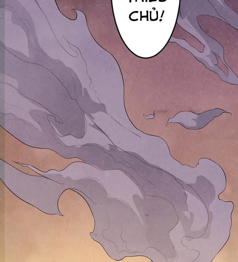 Thôn Phệ Vĩnh Hằng Chapter 1 - Trang 2