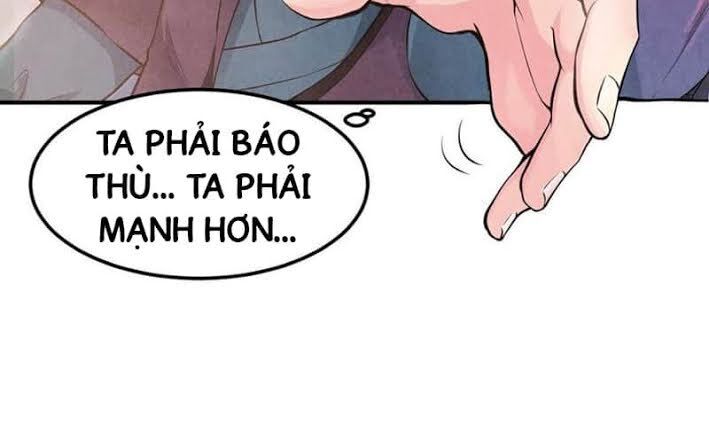 Thôn Phệ Vĩnh Hằng Chapter 1 - Trang 2