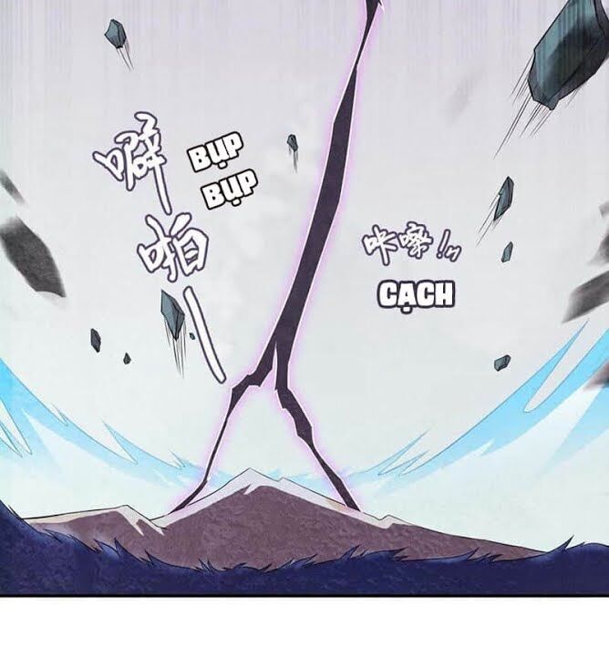 Thôn Phệ Vĩnh Hằng Chapter 1 - Trang 2