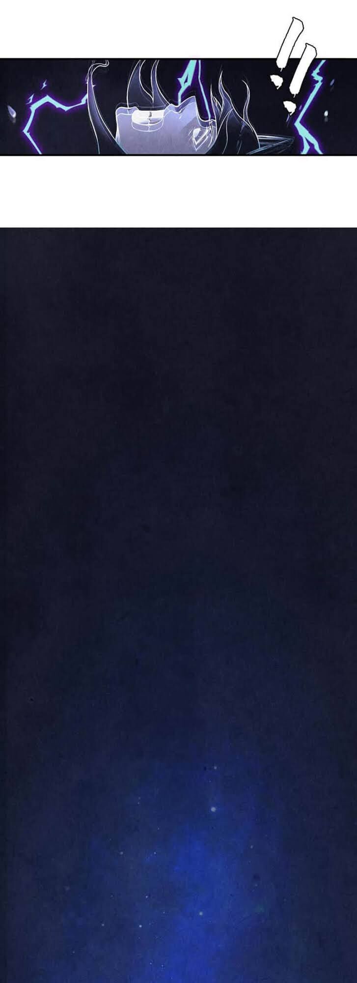 Thôn Phệ Vĩnh Hằng Chapter 1 - Trang 2