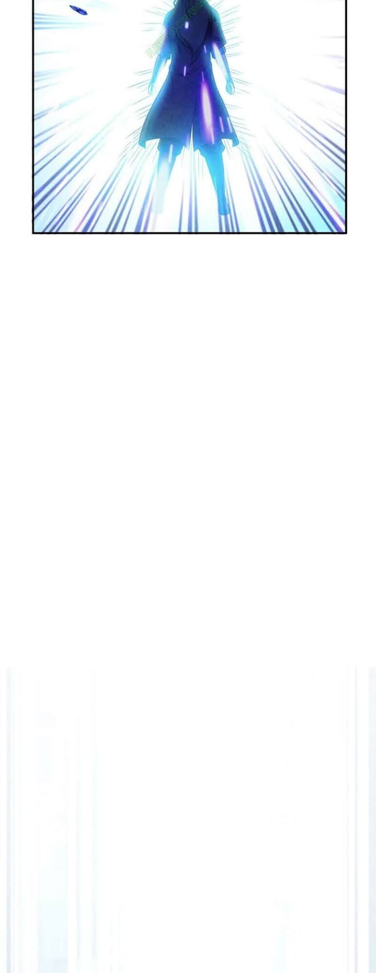 Thôn Phệ Vĩnh Hằng Chapter 1 - Trang 2