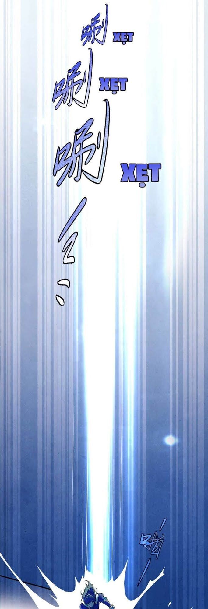 Thôn Phệ Vĩnh Hằng Chapter 1 - Trang 2