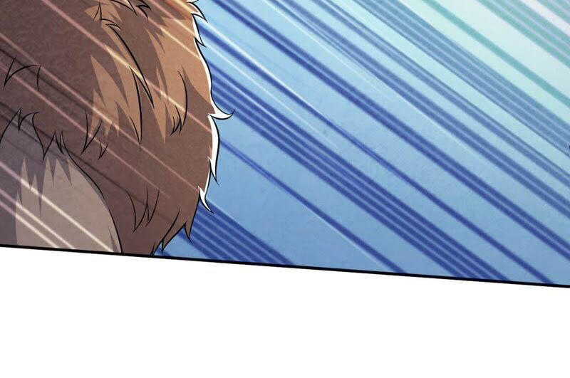 Thôn Phệ Vĩnh Hằng Chapter 10 - Trang 2