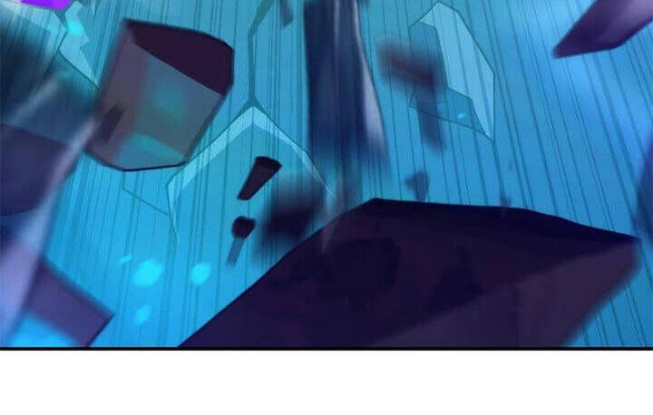 Thôn Phệ Vĩnh Hằng Chapter 100 - Trang 2