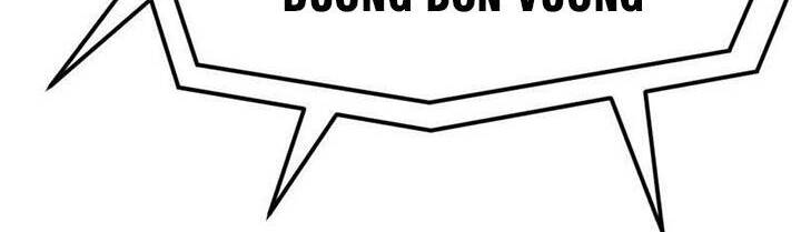 Thôn Phệ Vĩnh Hằng Chapter 100 - Trang 2