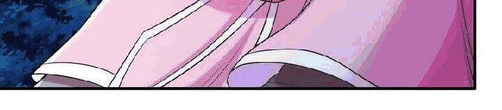 Thôn Phệ Vĩnh Hằng Chapter 100 - Trang 2