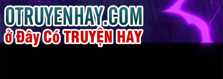 Thôn Phệ Vĩnh Hằng Chapter 101 - Trang 2