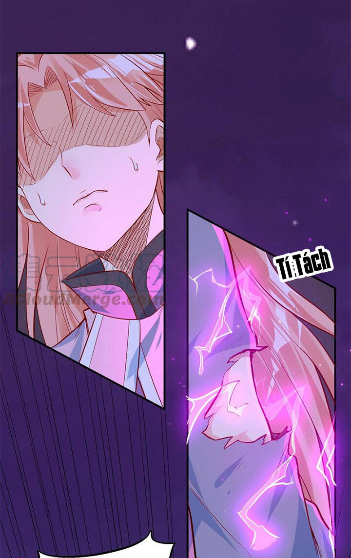 Thôn Phệ Vĩnh Hằng Chapter 101 - Trang 2