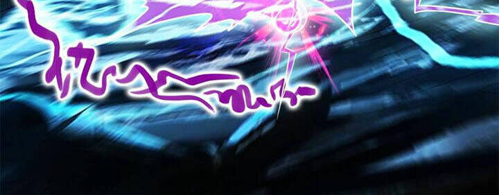 Thôn Phệ Vĩnh Hằng Chapter 102 - Trang 2