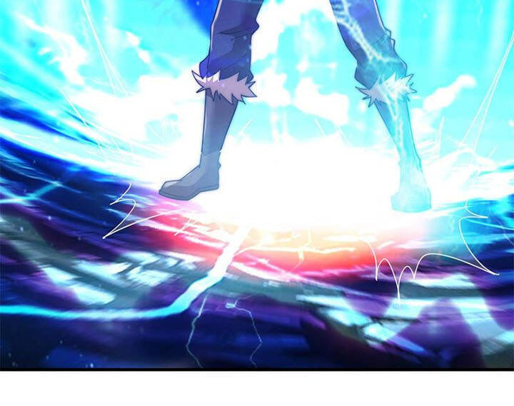 Thôn Phệ Vĩnh Hằng Chapter 102 - Trang 2