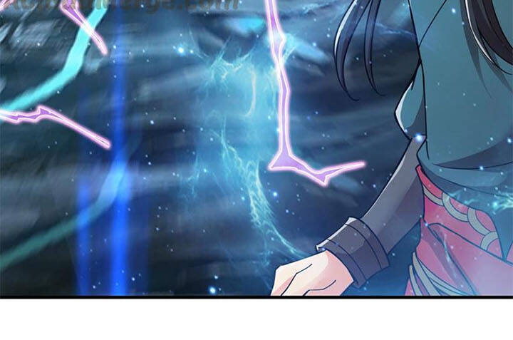 Thôn Phệ Vĩnh Hằng Chapter 103 - Trang 2