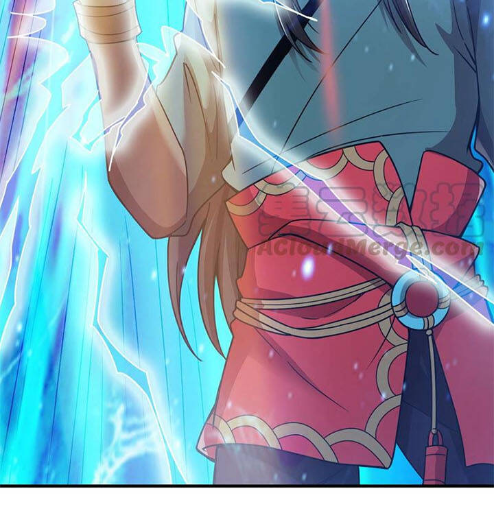 Thôn Phệ Vĩnh Hằng Chapter 103 - Trang 2