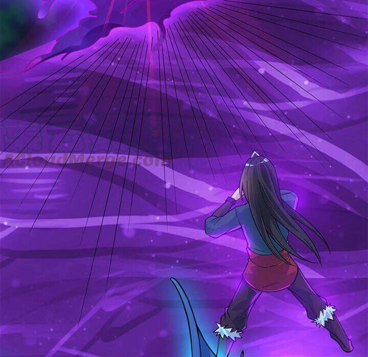 Thôn Phệ Vĩnh Hằng Chapter 104 - Trang 2