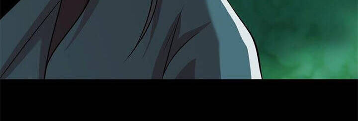 Thôn Phệ Vĩnh Hằng Chapter 105 - Trang 2