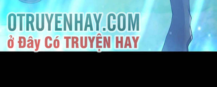 Thôn Phệ Vĩnh Hằng Chapter 105 - Trang 2