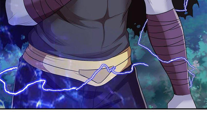 Thôn Phệ Vĩnh Hằng Chapter 105 - Trang 2