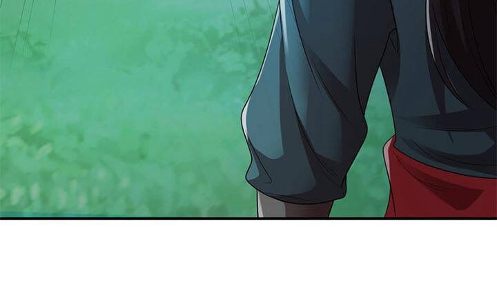 Thôn Phệ Vĩnh Hằng Chapter 105 - Trang 2