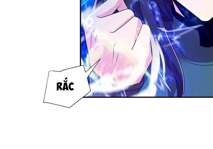 Thôn Phệ Vĩnh Hằng Chapter 105 - Trang 2