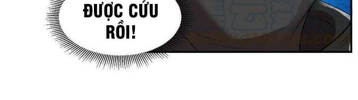 Thôn Phệ Vĩnh Hằng Chapter 106 - Trang 2