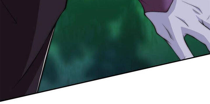 Thôn Phệ Vĩnh Hằng Chapter 107 - Trang 2