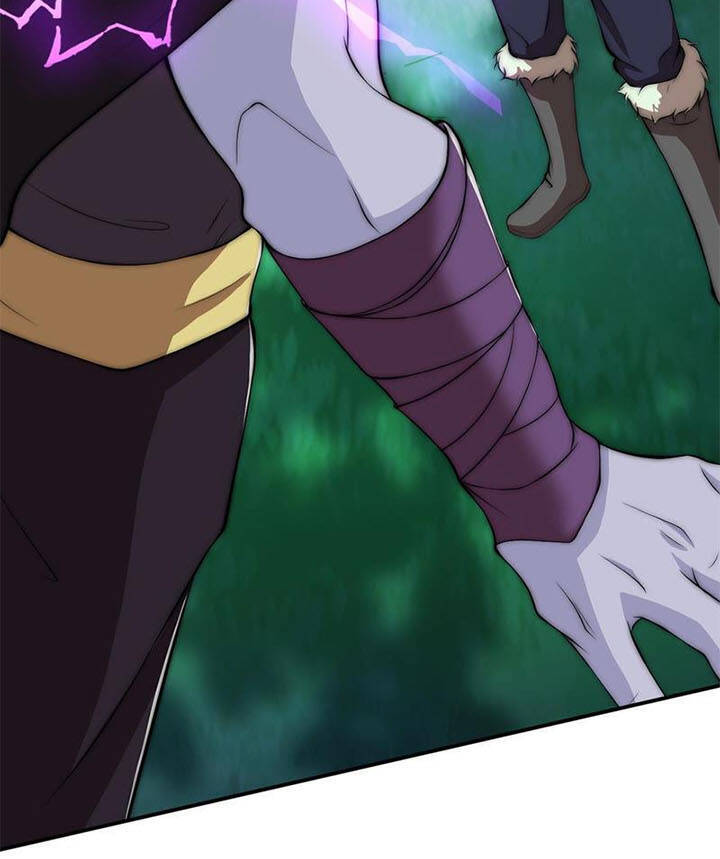 Thôn Phệ Vĩnh Hằng Chapter 107 - Trang 2