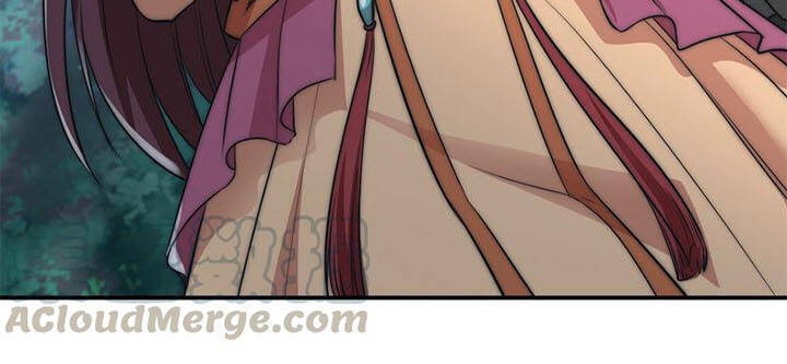 Thôn Phệ Vĩnh Hằng Chapter 108 - Trang 2